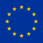 Union européenne, Europe, site officiel
